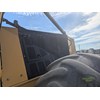 2022 Tigercat 620H Skidder