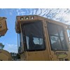 2022 Tigercat 620H Skidder