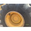 2022 Tigercat 620H Skidder