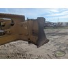 2022 Tigercat 620H Skidder