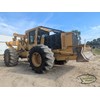 2022 Tigercat 620H Skidder