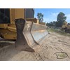 2022 Tigercat 620H Skidder