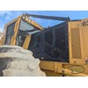 2022 Tigercat 620H Skidder