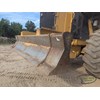 2022 Tigercat 620H Skidder
