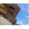 2022 Tigercat 620H Skidder