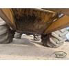2022 Tigercat 620H Skidder