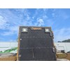 2022 Tigercat 620H Skidder