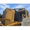 2022 Tigercat 620H Skidder
