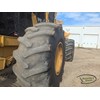 2022 Tigercat 620H Skidder