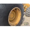 2022 Tigercat 620H Skidder