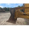 2022 Tigercat 620H Skidder