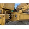 2022 Tigercat 620H Skidder