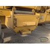 2022 Tigercat 620H Skidder
