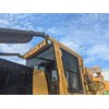 2022 Tigercat 620H Skidder