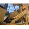 2022 Tigercat 620H Skidder