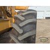2022 Tigercat 620H Skidder
