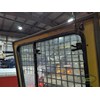 2022 Tigercat 620H Skidder