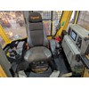 2022 Tigercat 620H Skidder