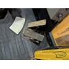 2022 Tigercat 620H Skidder