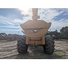 2022 Tigercat 620H Skidder