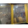 2022 Tigercat 620H Skidder