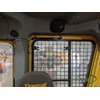2022 Tigercat 620H Skidder