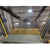 2022 Tigercat 620H Skidder