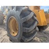 2022 Tigercat 620H Skidder
