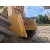 2022 Tigercat 620H Skidder