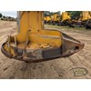 2022 Tigercat 855E Track Feller Buncher