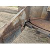 2022 Tigercat 855E Track Feller Buncher