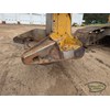 2022 Tigercat 855E Track Feller Buncher