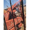 2022 Tigercat 855E Track Feller Buncher