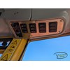 2022 Tigercat 855E Track Feller Buncher
