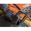 2022 Tigercat 855E Track Feller Buncher