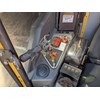 2022 Tigercat 855E Track Feller Buncher