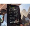 2022 Tigercat 855E Track Feller Buncher
