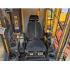 2022 Tigercat 855E Track Feller Buncher