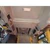 2022 Tigercat 855E Track Feller Buncher