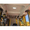 2022 Tigercat 855E Track Feller Buncher