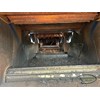 1995 Peterson 5000G Mobile Wood Chipper