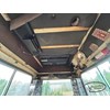 1995 Peterson 5000G Mobile Wood Chipper