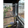 1995 Peterson 5000G Mobile Wood Chipper