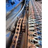 1995 Peterson 5000G Mobile Wood Chipper