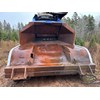 1995 Peterson 5000G Mobile Wood Chipper