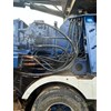 1995 Peterson 5000G Mobile Wood Chipper