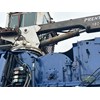 1995 Peterson 5000G Mobile Wood Chipper