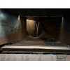 1995 Peterson 5000G Mobile Wood Chipper
