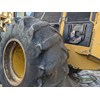 2018 Tigercat 720G Wheel Feller Buncher