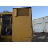 2018 Tigercat 720G Wheel Feller Buncher
